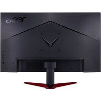 Игровой монитор Acer Nitro VG270Ebmiix UM.HV0EE.E06 - Превью изображения №4 — Интернет-магазин ПроЗаказ