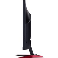 Игровой монитор Acer Nitro VG270Ebmiix UM.HV0EE.E06 - Превью изображения №3 — Интернет-магазин ПроЗаказ