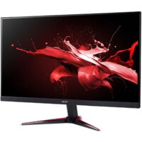 Игровой монитор Acer Nitro VG270Ebmiix UM.HV0EE.E06 - Превью изображения №2 — Интернет-магазин ПроЗаказ