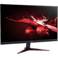 Игровой монитор Acer Nitro VG270Ebmiix UM.HV0EE.E06 - Превью изображения №5 — Интернет-магазин ПроЗаказ