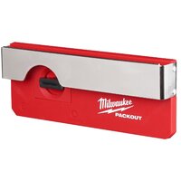 Milwaukee PackOut 4932493377