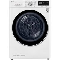LG RC90V9AV4N
