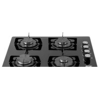 MPM MPM-60-GMG-08