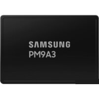 Samsung PM9A3 1.92TB MZQL21T9HCJR-00A07