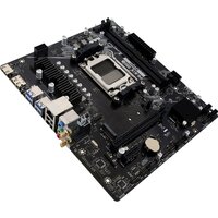 Материнская плата BIOSTAR B650MS2-E Ver. 6.0 - Превью изображения №2 — Интернет-магазин ПроЗаказ