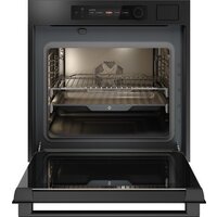 Электрический духовой шкаф ASKO OCS66GSH - Превью изображения №6 — Интернет-магазин ПроЗаказ