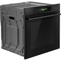 Электрический духовой шкаф ASKO OCS66GSH - Превью изображения №4 — Интернет-магазин ПроЗаказ