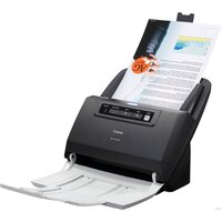 Сканер Canon imageFORMULA DR-M160II - Превью изображения №5 — Интернет-магазин ПроЗаказ