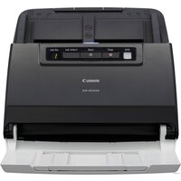 Сканер Canon imageFORMULA DR-M160II - Превью изображения №3 — Интернет-магазин ПроЗаказ