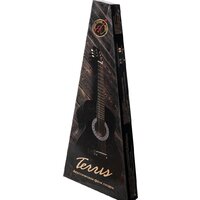 Акустическая гитара Terris TF-385A BK - Превью изображения №6 — Интернет-магазин ПроЗаказ