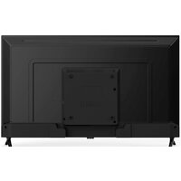 Телевизор StarWind SW-LED32SG300 - Превью изображения №7 — Интернет-магазин ПроЗаказ