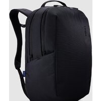 Thule Subterra 2 27L TSLB417BLK (черный)