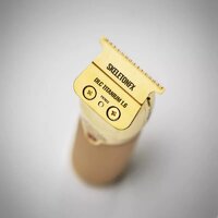 Триммер для бороды и усов BaByliss PRO FX799GE - Превью изображения №2 — Интернет-магазин ПроЗаказ