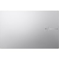 Ноутбук ASUS Vivobook 15 X1502VA-BQ490 - Превью изображения №6 — Интернет-магазин ПроЗаказ
