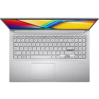 Ноутбук ASUS Vivobook 15 X1502VA-BQ490 - Превью изображения №3 — Интернет-магазин ПроЗаказ