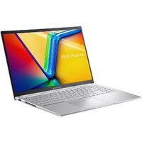 Ноутбук ASUS Vivobook 15 X1502VA-BQ490 - Превью изображения №2 — Интернет-магазин ПроЗаказ