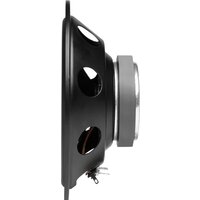 Компонентная АС JBL Stage1 601C - Превью изображения №4 — Интернет-магазин ПроЗаказ