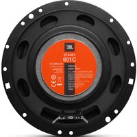 Компонентная АС JBL Stage1 601C - Превью изображения №3 — Интернет-магазин ПроЗаказ