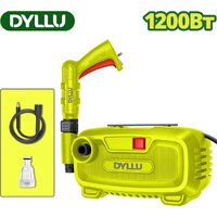 Dyllu DTHP1A11