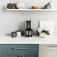 Мороженица Ninja CREAMi Deluxe NC502EU - Превью изображения №8 — Интернет-магазин ПроЗаказ