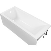 Ванна Aquanet Bright 165x70 - Превью изображения №2 — Интернет-магазин ПроЗаказ