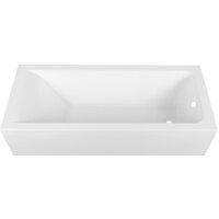 Ванна Aquanet Bright 165x70 - Превью изображения №3 — Интернет-магазин ПроЗаказ