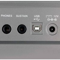 Синтезатор Medeli A100 - Превью изображения №4 — Интернет-магазин ПроЗаказ