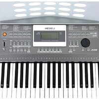 Синтезатор Medeli A100 - Превью изображения №3 — Интернет-магазин ПроЗаказ