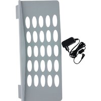 Синтезатор Medeli A100 - Превью изображения №5 — Интернет-магазин ПроЗаказ