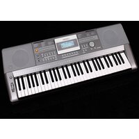 Синтезатор Medeli A100 - Превью изображения №2 — Интернет-магазин ПроЗаказ