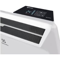 Конвектор Electrolux Air Gate Transformer ECH/AG2-1500 T (инверторное управление) - Превью изображения №5 — Интернет-магазин ПроЗаказ