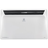 Electrolux Air Gate Transformer ECH/AG2-1500 T (инверторное управление)