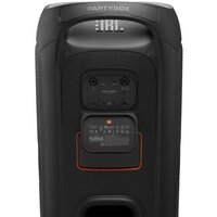 Патибокс JBL PartyBox 720 - Превью изображения №5 — Интернет-магазин ПроЗаказ