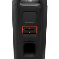 Патибокс JBL PartyBox 720 - Превью изображения №6 — Интернет-магазин ПроЗаказ