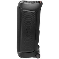 Патибокс JBL PartyBox 720 - Превью изображения №3 — Интернет-магазин ПроЗаказ