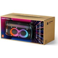 Патибокс JBL PartyBox 720 - Превью изображения №7 — Интернет-магазин ПроЗаказ