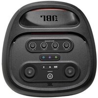 Патибокс JBL PartyBox 720 - Превью изображения №4 — Интернет-магазин ПроЗаказ