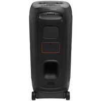 Патибокс JBL PartyBox 720 - Превью изображения №2 — Интернет-магазин ПроЗаказ