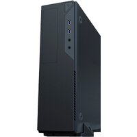 Корпус Powerman EL-501 300W - Превью изображения №2 — Интернет-магазин ПроЗаказ