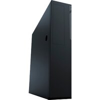 Powerman EL-501 300W