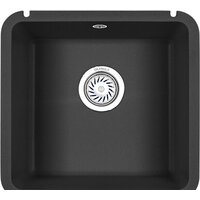 Granula GR-3801 (черный)