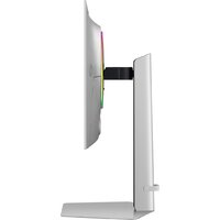 Игровой монитор Samsung Odyssey G6 LS27DG600SIXCI - Превью изображения №11 — Интернет-магазин ПроЗаказ