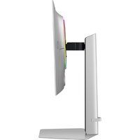 Игровой монитор Samsung Odyssey G6 LS27DG600SIXCI - Превью изображения №14 — Интернет-магазин ПроЗаказ