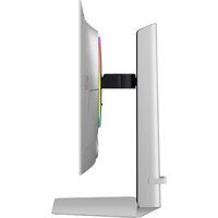 Игровой монитор Samsung Odyssey G6 LS27DG600SIXCI - Превью изображения №12 — Интернет-магазин ПроЗаказ