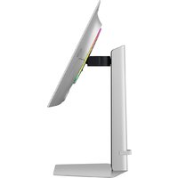 Игровой монитор Samsung Odyssey G6 LS27DG600SIXCI - Превью изображения №13 — Интернет-магазин ПроЗаказ