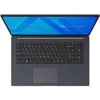 Ноутбук Maibenben Medio M17A M17A-R758UMF1SLURE1 Win 11 Pro - Превью изображения №4 — Интернет-магазин ПроЗаказ