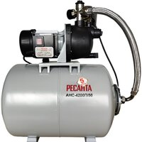 Ресанта АНС-4200П/50