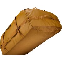 Дорожная сумка Thule Chasm 130L TDSD305 (golden) - Превью изображения №11 — Интернет-магазин ПроЗаказ