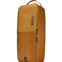 Дорожная сумка Thule Chasm 130L TDSD305 (golden) - Превью изображения №12 — Интернет-магазин ПроЗаказ