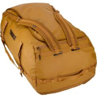 Дорожная сумка Thule Chasm 130L TDSD305 (golden) - Превью изображения №10 — Интернет-магазин ПроЗаказ